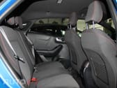 Ford Puma ST-LINE