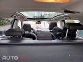 Nissan Qashqai +2 1.6