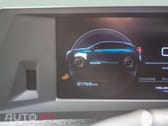 Peugeot 3008 1.2 Hybrid Allure e-DCS6