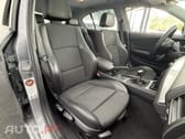 BMW 123 d