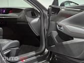 DS DS4 E-TENSE 225 PERFORMANCE LINE+