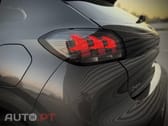 Peugeot 208 1.2 PureTech Active Pack