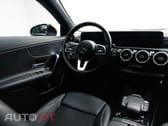 Mercedes-Benz CLA 180 d Shooting Brake Progressive Aut.