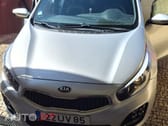 Kia Ceed GT LINE
