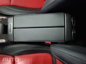 Mercedes-Benz GLA 250 I.V.A DEDUTIVEL e AMG Line