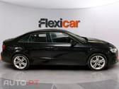 Audi A3 30 TFSI sport