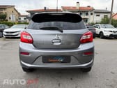 Mitsubishi Space Star 1.2 Intense
