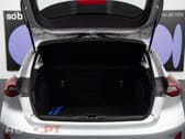 Ford Focus 1.5 TDCi ECOBlue Active Aut.