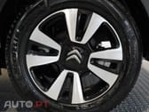 Citroen C3 1.2 PureTech Max EAT6