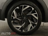 Renault Symbioz Symbioz 1.6 E-Tech Full Hybrid Esprit Alpine