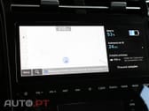 Hyundai Tucson 1.6 T-GDI PHEV Premium