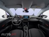 Peugeot 208 1.2 PureTech Active Pack