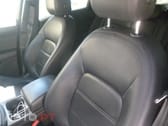 Jaguar E-Pace 2.0 D150 S