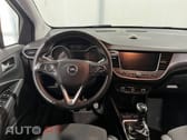 Opel Crossland X 1.2 T Innovation
