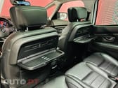 Renault Scénic 1.2 TCE Sport SS