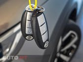 Nissan Qashqai 1.5 dCi N-Connecta J18