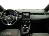 Renault Clio Clio 1.0 TCe Techno