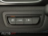 Renault Symbioz Symbioz 1.6 E-Tech Full Hybrid Esprit Alpine