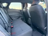 Mitsubishi ASX 1.0 MPI-T Kaiteki