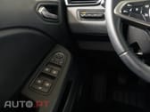 Renault Clio 1.0 TCe Evolution