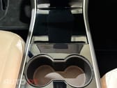 Tesla Model 3 Performance Dual Motor AWD