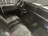 Renault 4 1.1 GTL