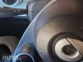 Smart ForFour 1.0 Prime 71
