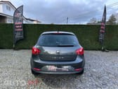Seat Ibiza 1.2 12V Style
