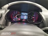 Renault Clio SOCIETE 1.5 DCI ZEN IVA DEDUTIVEL