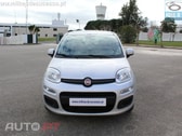 Fiat Panda 1.2 Uconnect S/S