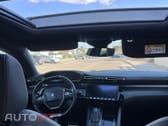 Peugeot 508 SW 1.5 BlueHDi GT Line EAT8