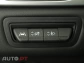 Renault Captur Captur 1.0 TCe Techno Bi-Fuel