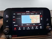 Fiat Tipo 1.3 MTJ LOUNGE