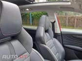 MG EHS 1.5 T-GDI Plug-in Hybrid Luxury
