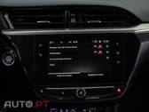 Opel Corsa-E Business