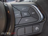 Fiat 500X 1.0 FireFly Sport