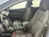 Mazda CX-30 2.0 e-Skyactiv-G Exclusive-line AT
