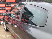 Renault Clio 1.5 dCi Dynamique Luxe