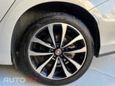 Fiat Tipo 1.3 MTJ LOUNGE