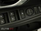 Hyundai i30 i30 SW 1.0 T-GDi Style Plus DCT