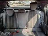 Opel Mokka-E  Gs Line