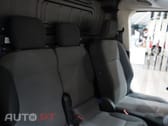 Opel Combo 1.5 CDTi L1H1 Enjoy