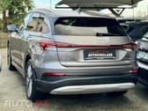 Audi Q4 E-Tron 40 82 kWH