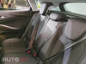 Opel Grandland (X) 1.5 CDTI GS Line AT