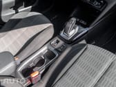 Opel Corsa-E 50 kWh Edition