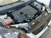 Ford Focus SW 1.6 TDCi ECOnetic