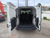 Fiat Doblo 1.6 Multijet Maxi SX N1