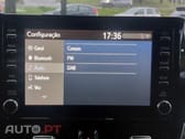 Toyota Corolla 1.8 Hybrid Comfort