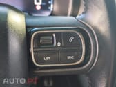 Citroen C5 Aircross 1.5 BlueHDi Shine