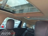 Lancia Delta 1.6 M-Jet Platinum